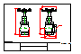 2D Sales Drawing